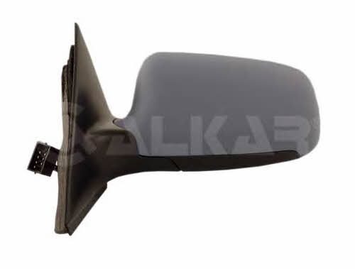 Buy Alkar 6125797 at a low price in Poland!