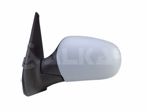 Alkar 6126164 Rearview mirror external right 6126164: Buy near me in Poland at 2407.PL - Good price!