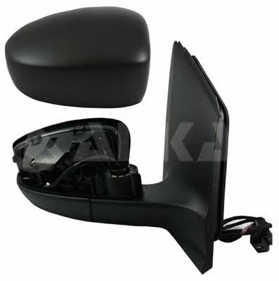 Alkar 6126182 Rearview mirror external right 6126182: Buy near me in Poland at 2407.PL - Good price!