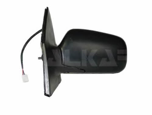 Alkar 6126269 Rearview mirror external right 6126269: Buy near me in Poland at 2407.PL - Good price!