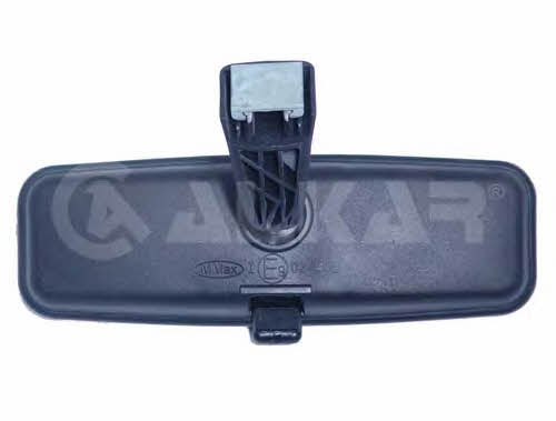 Alkar 6106218 Wide-angle mirror 6106218: Buy near me in Poland at 2407.PL - Good price!