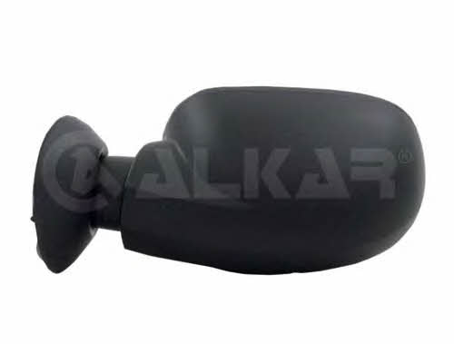 Buy Alkar 6109590 at a low price in Poland!