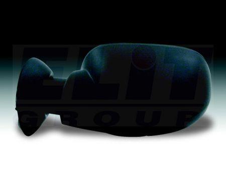 Alkar 6109590 Rearview mirror external left 6109590: Buy near me at 2407.PL in Poland at an Affordable price!