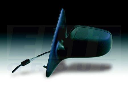 Alkar 6121378 Rearview mirror external left 6121378: Buy near me in Poland at 2407.PL - Good price!