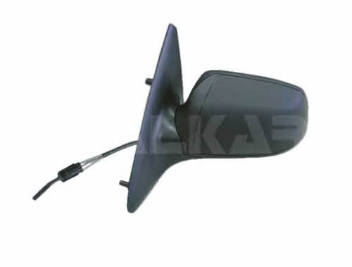 Alkar 6122378 Rearview mirror external right 6122378: Buy near me in Poland at 2407.PL - Good price!