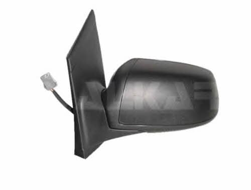 Alkar 6122400 Rearview mirror external right 6122400: Buy near me in Poland at 2407.PL - Good price!