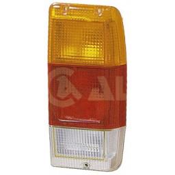 Alkar 2012961 Tail lamp right 2012961: Buy near me in Poland at 2407.PL - Good price!