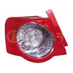 Alkar 2032118 Tail lamp outer right 2032118: Buy near me in Poland at 2407.PL - Good price!