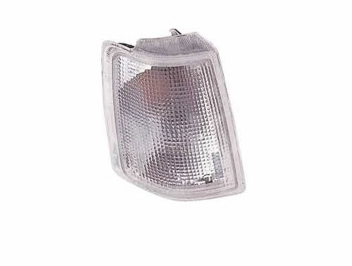 Alkar 2101416 Corner lamp left 2101416: Buy near me in Poland at 2407.PL - Good price!