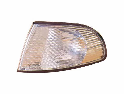 Alkar 2102502 Lampa kierunkowskazu prawa 2102502: Dobra cena w Polsce na 2407.PL - Kup Teraz!