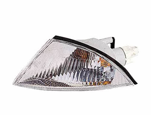 Alkar 2102528 Corner lamp right 2102528: Buy near me in Poland at 2407.PL - Good price!