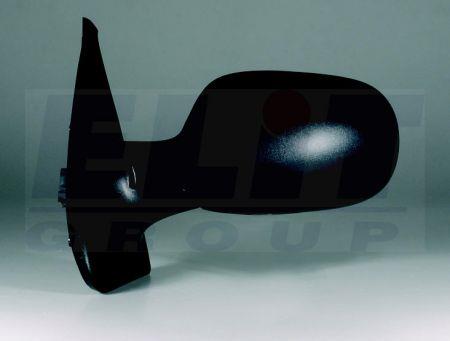 Alkar 6125173 Rearview mirror external left 6125173: Buy near me in Poland at 2407.PL - Good price!
