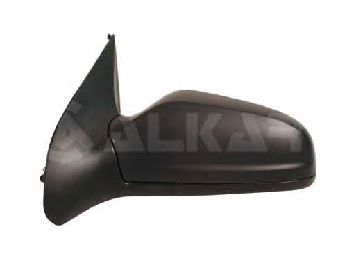 Alkar 6126438 Rearview mirror external right 6126438: Buy near me in Poland at 2407.PL - Good price!