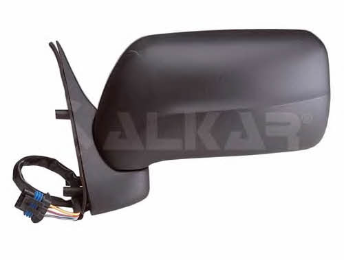 Buy Alkar 6126483 at a low price in Poland!
