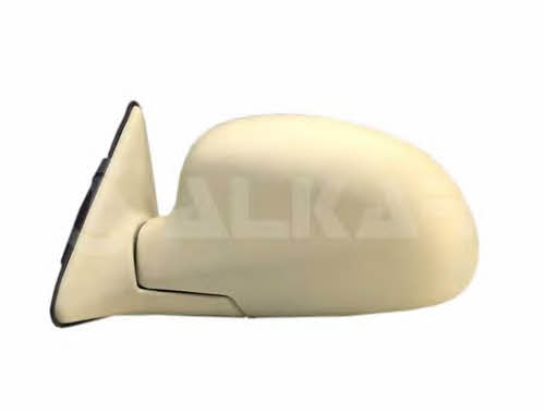 Buy Alkar 6126625 at a low price in Poland!