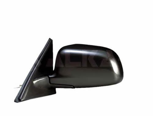 Alkar 6126682 Outside Mirror 6126682: Buy near me in Poland at 2407.PL - Good price!