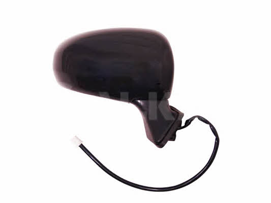 Alkar 6126954 Rearview mirror external right 6126954: Buy near me in Poland at 2407.PL - Good price!