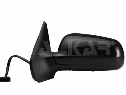 Buy Alkar 6127127 at a low price in Poland!