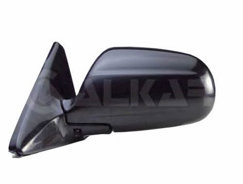 Buy Alkar 6127407 at a low price in Poland!