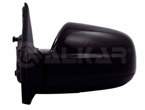 Buy Alkar 6127632 at a low price in Poland!