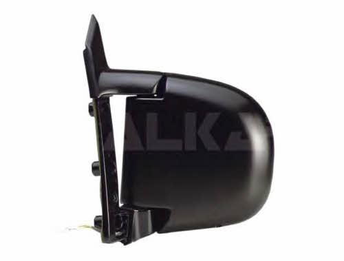 Alkar 6127680 Rearview mirror external left 6127680: Buy near me in Poland at 2407.PL - Good price!