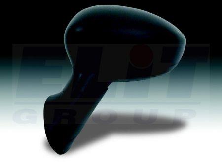 Alkar 6127933 Rearview mirror external left 6127933: Buy near me in Poland at 2407.PL - Good price!