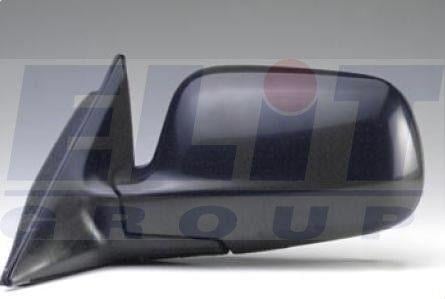 Alkar 6128410 Rearview mirror external right 6128410: Buy near me in Poland at 2407.PL - Good price!