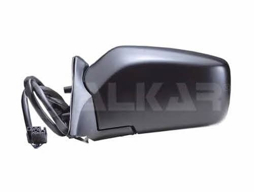 Alkar 6128510 Outside Mirror 6128510: Buy near me in Poland at 2407.PL - Good price!