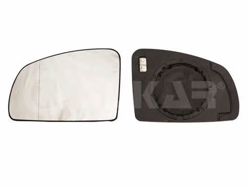 Buy Alkar 6471752 at a low price in Poland!