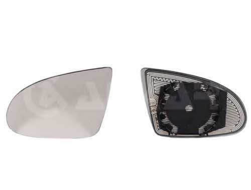 Buy Alkar 6471796 at a low price in Poland!