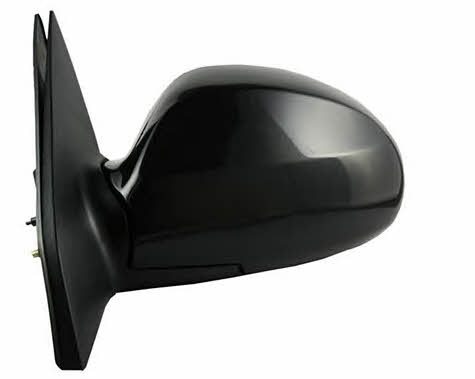 Alkar 6128653 Rearview mirror external right 6128653: Buy near me in Poland at 2407.PL - Good price!