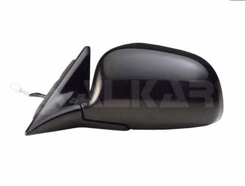 Alkar 6128681 Outside Mirror 6128681: Buy near me at 2407.PL in Poland at an Affordable price!
