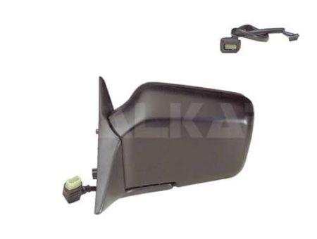 Alkar 6128846 Outside Mirror 6128846: Buy near me in Poland at 2407.PL - Good price!