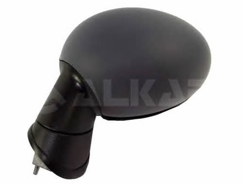 Alkar 6130937 Rearview mirror external right 6130937: Buy near me in Poland at 2407.PL - Good price!