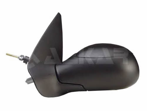 Alkar 6135283 Rearview mirror external right 6135283: Buy near me in Poland at 2407.PL - Good price!