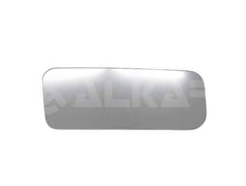 Alkar 6482390 Mirror Glass Heated Right 6482390: Buy near me in Poland at 2407.PL - Good price!