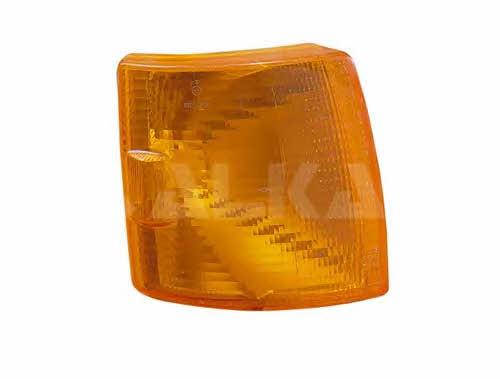 Alkar 2105986 Lampa kierunkowskazu lewa 2105986: Atrakcyjna cena w Polsce na 2407.PL - Zamów teraz!