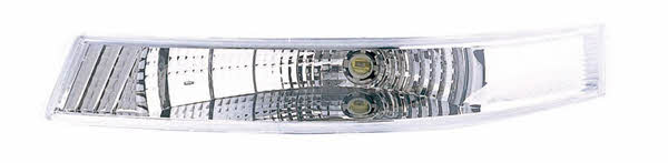 Alkar 2114751 Corner lamp right 2114751: Buy near me in Poland at 2407.PL - Good price!