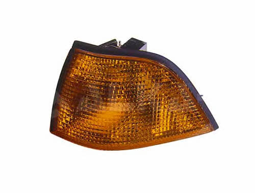 Alkar 2115485 Corner lamp left 2115485: Buy near me at 2407.PL in Poland at an Affordable price!