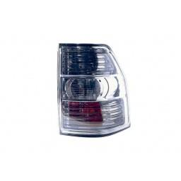 Alkar 2201027 Tail lamp left 2201027: Buy near me in Poland at 2407.PL - Good price!