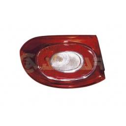 Alkar 2201134 Tail lamp outer left 2201134: Buy near me at 2407.PL in Poland at an Affordable price!