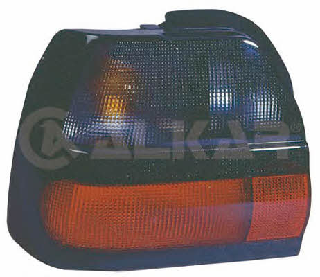 Buy Alkar 2201218 at a low price in Poland!