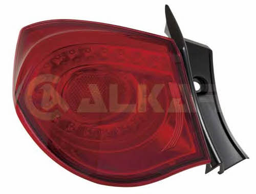 Buy Alkar 2201471 at a low price in Poland!