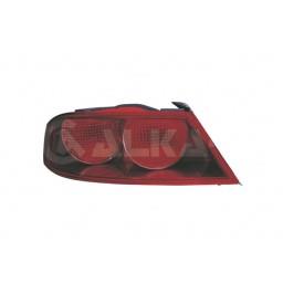 Alkar 2201473 Tail lamp outer left 2201473: Buy near me in Poland at 2407.PL - Good price!