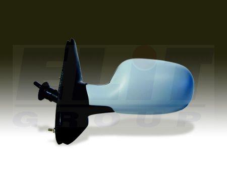 Alkar 6137219 Rearview mirror external left 6137219: Buy near me in Poland at 2407.PL - Good price!