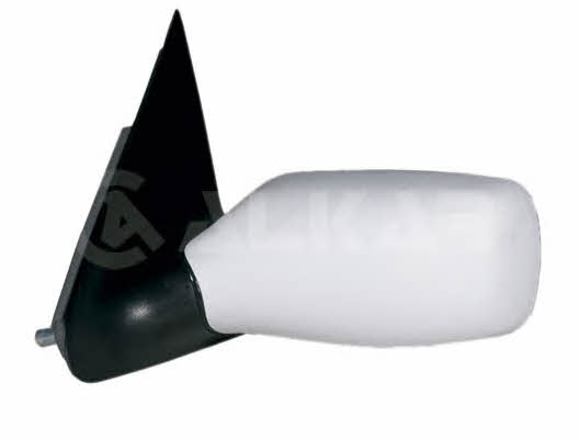 Alkar 6137409 Rearview mirror external left 6137409: Buy near me in Poland at 2407.PL - Good price!