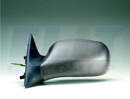 Alkar 6137436 Rearview mirror external left 6137436: Buy near me in Poland at 2407.PL - Good price!