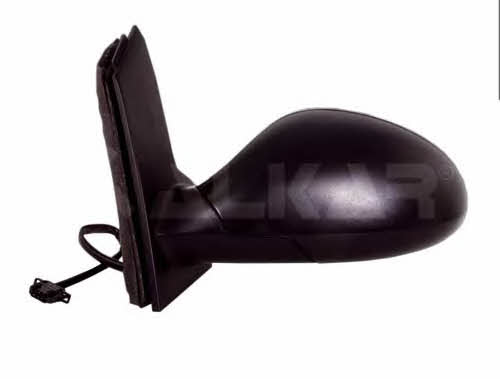 Alkar 6138056 Rearview mirror external right 6138056: Buy near me in Poland at 2407.PL - Good price!