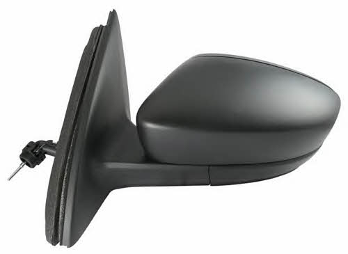Alkar 6138093 Rearview mirror external right 6138093: Buy near me in Poland at 2407.PL - Good price!