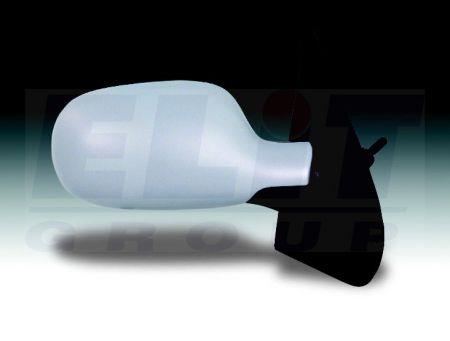 Alkar 6138173 Rearview mirror external right 6138173: Buy near me in Poland at 2407.PL - Good price!